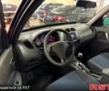 Синий Чери Тигго, объемом двигателя 24 л и пробегом 114 тыс. км за 5600 $, фото 8 на Automoto.ua