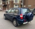 Синий Чери Тигго, объемом двигателя 2.35 л и пробегом 153 тыс. км за 3450 $, фото 6 на Automoto.ua