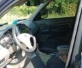 Синій Чері Тігго, об'ємом двигуна 2 л та пробігом 171 тис. км за 4000 $, фото 5 на Automoto.ua