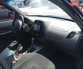 Синий Чери Тигго, объемом двигателя 2 л и пробегом 300 тыс. км за 3800 $, фото 3 на Automoto.ua
