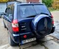Синій Чері Тігго, об'ємом двигуна 2.4 л та пробігом 130 тис. км за 4500 $, фото 3 на Automoto.ua