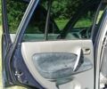 Синій Чері Тігго, об'ємом двигуна 2 л та пробігом 171 тис. км за 4000 $, фото 4 на Automoto.ua