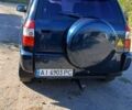 Синій Чері Тігго, об'ємом двигуна 2 л та пробігом 261 тис. км за 4800 $, фото 3 на Automoto.ua