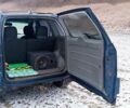 Синий Чери Тигго, объемом двигателя 2 л и пробегом 221 тыс. км за 3800 $, фото 16 на Automoto.ua