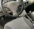Синий Чери Тигго, объемом двигателя 2 л и пробегом 270 тыс. км за 3600 $, фото 16 на Automoto.ua