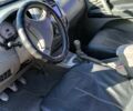 Синій Чері Тігго, об'ємом двигуна 2 л та пробігом 261 тис. км за 4800 $, фото 4 на Automoto.ua