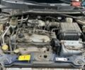 Синій Чері Тігго, об'ємом двигуна 1.97 л та пробігом 104 тис. км за 4200 $, фото 6 на Automoto.ua