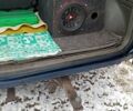 Синий Чери Тигго, объемом двигателя 2 л и пробегом 221 тыс. км за 3800 $, фото 17 на Automoto.ua