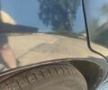 Синій Чері Тігго, об'ємом двигуна 2.4 л та пробігом 110 тис. км за 4900 $, фото 23 на Automoto.ua