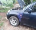 Синий Чери Тигго, объемом двигателя 2 л и пробегом 158 тыс. км за 2064 $, фото 10 на Automoto.ua