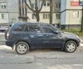 Синий Чери Тигго, объемом двигателя 2 л и пробегом 180 тыс. км за 3000 $, фото 1 на Automoto.ua