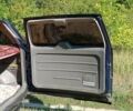 Синій Чері Тігго, об'ємом двигуна 2 л та пробігом 171 тис. км за 4000 $, фото 16 на Automoto.ua