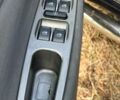 Синій Чері Тігго, об'ємом двигуна 1.97 л та пробігом 104 тис. км за 4200 $, фото 9 на Automoto.ua