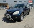 Синий Чери Тигго, объемом двигателя 2.4 л и пробегом 28 тыс. км за 4999 $, фото 1 на Automoto.ua