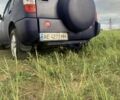 Синий Чери Тигго, объемом двигателя 2 л и пробегом 270 тыс. км за 3600 $, фото 20 на Automoto.ua
