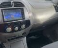 Синий Чери Тигго, объемом двигателя 2 л и пробегом 270 тыс. км за 3600 $, фото 15 на Automoto.ua