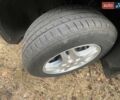Синій Чері Тігго, об'ємом двигуна 1.97 л та пробігом 104 тис. км за 4200 $, фото 7 на Automoto.ua