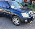 Синій Чері Тігго, об'ємом двигуна 2 л та пробігом 261 тис. км за 4800 $, фото 2 на Automoto.ua