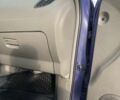 Синий Чери Тигго, объемом двигателя 2 л и пробегом 270 тыс. км за 3600 $, фото 19 на Automoto.ua