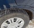Синий Чери Тигго, объемом двигателя 2 л и пробегом 221 тыс. км за 3800 $, фото 21 на Automoto.ua
