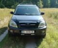 Синій Чері Тігго, об'ємом двигуна 2 л та пробігом 171 тис. км за 4000 $, фото 1 на Automoto.ua