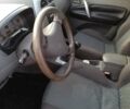 Синий Чери Тигго, объемом двигателя 2 л и пробегом 105 тыс. км за 2500 $, фото 7 на Automoto.ua
