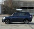 Синій Чері Тігго, об'ємом двигуна 1.6 л та пробігом 242 тис. км за 4000 $, фото 7 на Automoto.ua