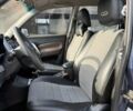 Синій Чері Тігго, об'ємом двигуна 1.6 л та пробігом 242 тис. км за 4000 $, фото 12 на Automoto.ua