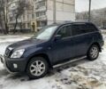 Синій Чері Тігго, об'ємом двигуна 1.97 л та пробігом 98 тис. км за 6000 $, фото 1 на Automoto.ua