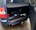 Синій Чері Тігго, об'ємом двигуна 1.8 л та пробігом 169 тис. км за 4000 $, фото 1 на Automoto.ua