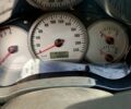 Синій Чері Тігго, об'ємом двигуна 1.8 л та пробігом 169 тис. км за 4000 $, фото 4 на Automoto.ua