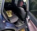 Синій Чері Тігго, об'ємом двигуна 1.8 л та пробігом 169 тис. км за 4000 $, фото 3 на Automoto.ua