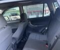 Синий Чери Тигго, объемом двигателя 1.8 л и пробегом 50 тыс. км за 5300 $, фото 9 на Automoto.ua