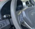 Синий Чери Тигго, объемом двигателя 1.8 л и пробегом 50 тыс. км за 5300 $, фото 7 на Automoto.ua