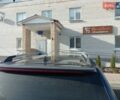 Синий Чери Тигго, объемом двигателя 1.8 л и пробегом 129 тыс. км за 4500 $, фото 6 на Automoto.ua