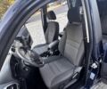 Синий Чери Тигго, объемом двигателя 1.8 л и пробегом 170 тыс. км за 5950 $, фото 7 на Automoto.ua