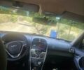 Синій Чері Тігго, об'ємом двигуна 1.8 л та пробігом 126 тис. км за 5800 $, фото 8 на Automoto.ua
