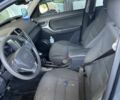 Синий Чери Тигго, объемом двигателя 1.8 л и пробегом 50 тыс. км за 5300 $, фото 8 на Automoto.ua