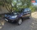 Синій Чері Тігго, об'ємом двигуна 1.8 л та пробігом 126 тис. км за 5800 $, фото 7 на Automoto.ua