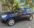 Синій Чері Тігго, об'ємом двигуна 1.8 л та пробігом 126 тис. км за 5800 $, фото 4 на Automoto.ua