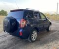 Синий Чери Тигго, объемом двигателя 1.8 л и пробегом 150 тыс. км за 5800 $, фото 2 на Automoto.ua