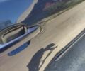 Синий Чери Тигго, объемом двигателя 1.8 л и пробегом 228 тыс. км за 4000 $, фото 13 на Automoto.ua