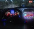 Синій Чері Тігго, об'ємом двигуна 1.8 л та пробігом 126 тис. км за 5800 $, фото 1 на Automoto.ua