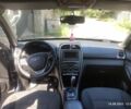 Синий Чери Тигго, объемом двигателя 1.8 л и пробегом 228 тыс. км за 4000 $, фото 4 на Automoto.ua