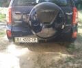 Синий Чери Тигго, объемом двигателя 1.8 л и пробегом 26 тыс. км за 10000 $, фото 1 на Automoto.ua