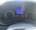Синий Чери Тигго, объемом двигателя 1.8 л и пробегом 50 тыс. км за 5300 $, фото 3 на Automoto.ua