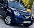 Синий Чери Тигго, объемом двигателя 1.8 л и пробегом 170 тыс. км за 5950 $, фото 21 на Automoto.ua