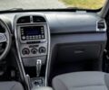 Синий Чери Тигго, объемом двигателя 1.8 л и пробегом 170 тыс. км за 5950 $, фото 9 на Automoto.ua