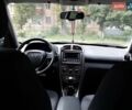 Синий Чери Тигго, объемом двигателя 1.8 л и пробегом 26 тыс. км за 10000 $, фото 8 на Automoto.ua