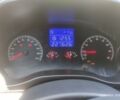 Синий Чери Тигго, объемом двигателя 1.8 л и пробегом 228 тыс. км за 4000 $, фото 9 на Automoto.ua